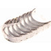 Kurbelwellenlagersatz | 029 HS 20869 000 Kurbelwellenlagersatz | 029 HS 20869 000