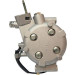 Kompressor, Klimaanlage | ACP 950 000S Kompressor, Klimaanlage | ACP 950 000S