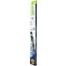VM37 VALEO Silencio Heckwischer | Audi A3 (06/03>) | 574282 VM37 VALEO Silencio Heckwischer | Audi A3 (06/03>) | 574282