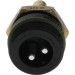 Sensor, Kraftstofftemperatur | 0 281 002 011 Sensor, Kraftstofftemperatur | 0 281 002 011