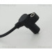 Sensor, Raddrehzahl | 818028226 Sensor, Raddrehzahl | 818028226