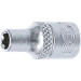 BGS Steckschlüssel-Einsatz Super Lock | Antrieb Innenvierkant 6,3 mm (1/4"""") | SW 4,5 mm | 2339 BGS Steckschlüssel-Einsatz Super Lock | Antrieb Innenvierkant 6,3 mm (1/4"""") | SW 4,5 mm | 2339