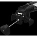 Thule Edge Fixpoint Fusssatz (KFZ mit Fixpunkten) | 720700 Thule Edge Fixpoint Fusssatz (KFZ mit Fixpunkten) | 720700