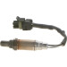 Lambdasonde | RENAULT Megane, Laguna 93-01 | 0 258 003 644 Lambdasonde | RENAULT Megane, Laguna 93-01 | 0 258 003 644