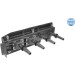 70 650 007 Zündspule | PEUGEOT 306 Break 1.8 - 4.02 | 11-14 885 0003 70 650 007 Zündspule | PEUGEOT 306 Break 1.8 - 4.02 | 11-14 885 0003