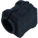 Lagerbuchse, Stabilisator | 72-6364 Lagerbuchse, Stabilisator | 72-6364