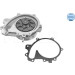 Wasserpumpe | 132200032 Wasserpumpe | 132200032