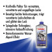SONAX | Xtreme Polish & Wax 3 500ml | 02022000 SONAX | Xtreme Polish & Wax 3 500ml | 02022000