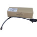 Original VAG Bremsbeläge-Sensor. Audi Q5 16 | 80A615121A Original VAG Bremsbeläge-Sensor. Audi Q5 16 | 80A615121A