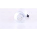 Trockner PKW | VW Golf III ohne Druckschalter | 95260