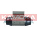 KAMOKA Radbremszylinder | 1110032 KAMOKA Radbremszylinder | 1110032