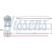 Trockner PKW | ALFA Giulietta 1,8i 16v 8,10 | 95456 Trockner PKW | ALFA Giulietta 1,8i 16v 8,10 | 95456