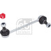 Koppelstange Mazda S. 6 2.0 | 33765 Koppelstange Mazda S. 6 2.0 | 33765