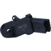 Sensor, Saugrohrdruck | 11-14 812 0004 Sensor, Saugrohrdruck | 11-14 812 0004