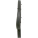 Keilrippenriemen | RENAULT,MERCEDES | 1987946057 Keilrippenriemen | RENAULT,MERCEDES | 1987946057