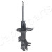Stoßdämpfer | MM-50003 Stoßdämpfer | MM-50003