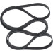 Keilrippenriemen | KIA,MERCEDES | 1987947551 Keilrippenriemen | KIA,MERCEDES | 1987947551