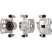 Tauschbremssattel | MAZDA 323 | 3109000 Tauschbremssattel | MAZDA 323 | 3109000