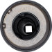 BGS Spurstangengelenk-Werkzeug | 28 - 35 mm | 66526 BGS Spurstangengelenk-Werkzeug | 28 - 35 mm | 66526