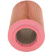 Luftfilter | VW T4 | 1457429795 Luftfilter | VW T4 | 1457429795
