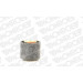 MONROE Lagerung, Lenker | L24818 MONROE Lagerung, Lenker | L24818
