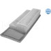 Luftfilter Fiat Panda/Doblo 1.3Jtd 2010 | 212 321 0023 Luftfilter Fiat Panda/Doblo 1.3Jtd 2010 | 212 321 0023