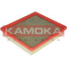 KAMOKA Luftfilter | F216901 KAMOKA Luftfilter | F216901