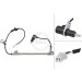 A.B.S. ABS Sensor | 31933 A.B.S. ABS Sensor | 31933