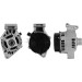 219.146.802 12V.Lima | FORD Focus I 1.4i 98-05 | 219146802 219.146.802 12V.Lima | FORD Focus I 1.4i 98-05 | 219146802