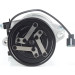 Kompressor PKW | Hyundai Atos 1.0 98 | 89272 Kompressor PKW | Hyundai Atos 1.0 98 | 89272