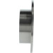 BOSCH | Automotive Bremsscheibe BOSCH | Automotive Bremsscheibe
