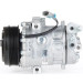 Kompressor PKW Opel Agila A 00 FIRST FIT 890388