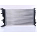 Wasserkühler PKW | Renault Megane III 08 | 637647