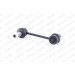 MONROE Stange/Strebe, Stabilisator | L12600 MONROE Stange/Strebe, Stabilisator | L12600