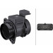 Luftmassenmesser | 8ET 009 142-391 Luftmassenmesser | 8ET 009 142-391