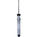 SACHS Stoßdämpfer | 311 757 SACHS Stoßdämpfer | 311 757