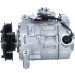 NRF Kompressor, Klimaanlage 32931 EASY FIT