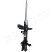 Stoßdämpfer | MM-40040 Stoßdämpfer | MM-40040