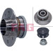 Radlagersatz | 713 6309 80 Radlagersatz | 713 6309 80