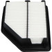 AMC Luftfilter PKW | HONDA CR-V(RE5) 07 | HA-8654 AMC Luftfilter PKW | HONDA CR-V(RE5) 07 | HA-8654