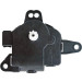 MAHLE Stellelement, Mischklappe | AA 39 000P MAHLE Stellelement, Mischklappe | AA 39 000P