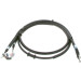 Handbremsseil | CHEVROLET,OPEL | 1987477909 Handbremsseil | CHEVROLET,OPEL | 1987477909