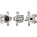 Tauschbremssattel | HYUNDAI i30 I 1.4 07 | 4197410 Tauschbremssattel | HYUNDAI i30 I 1.4 07 | 4197410