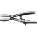 BGS Schlauch-Abklemmzangen-Satz | 205-305 mm | 3-tlg | 1718 BGS Schlauch-Abklemmzangen-Satz | 205-305 mm | 3-tlg | 1718
