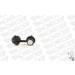 MONROE Stange/Strebe, Stabilisator