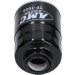 AMC Kraftstofffilter PKW | TOYOTA Land Cruiser | TF-1650 AMC Kraftstofffilter PKW | TOYOTA Land Cruiser | TF-1650