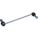 Stange/Strebe, Stabilisator | QS0115/HQ Stange/Strebe, Stabilisator | QS0115/HQ