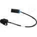 Sensor, Raddrehzahl | ABS-W17 Sensor, Raddrehzahl | ABS-W17