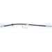 Bremsschlauch | 815029265 Bremsschlauch | 815029265