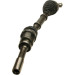 Antriebswelle | 49-1686 Antriebswelle | 49-1686